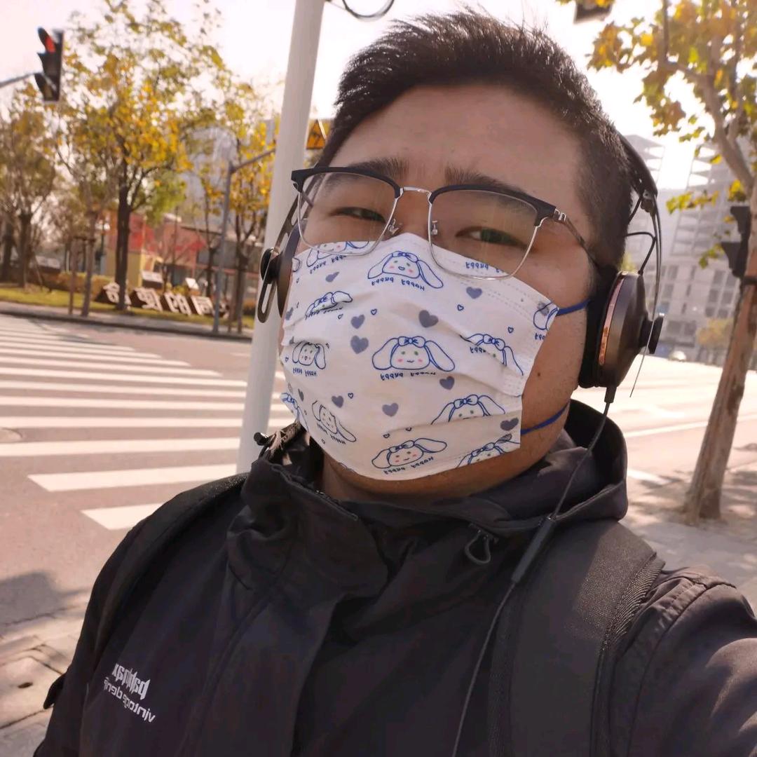 Redundant｜ ⃢👁 👁⃢ ｜