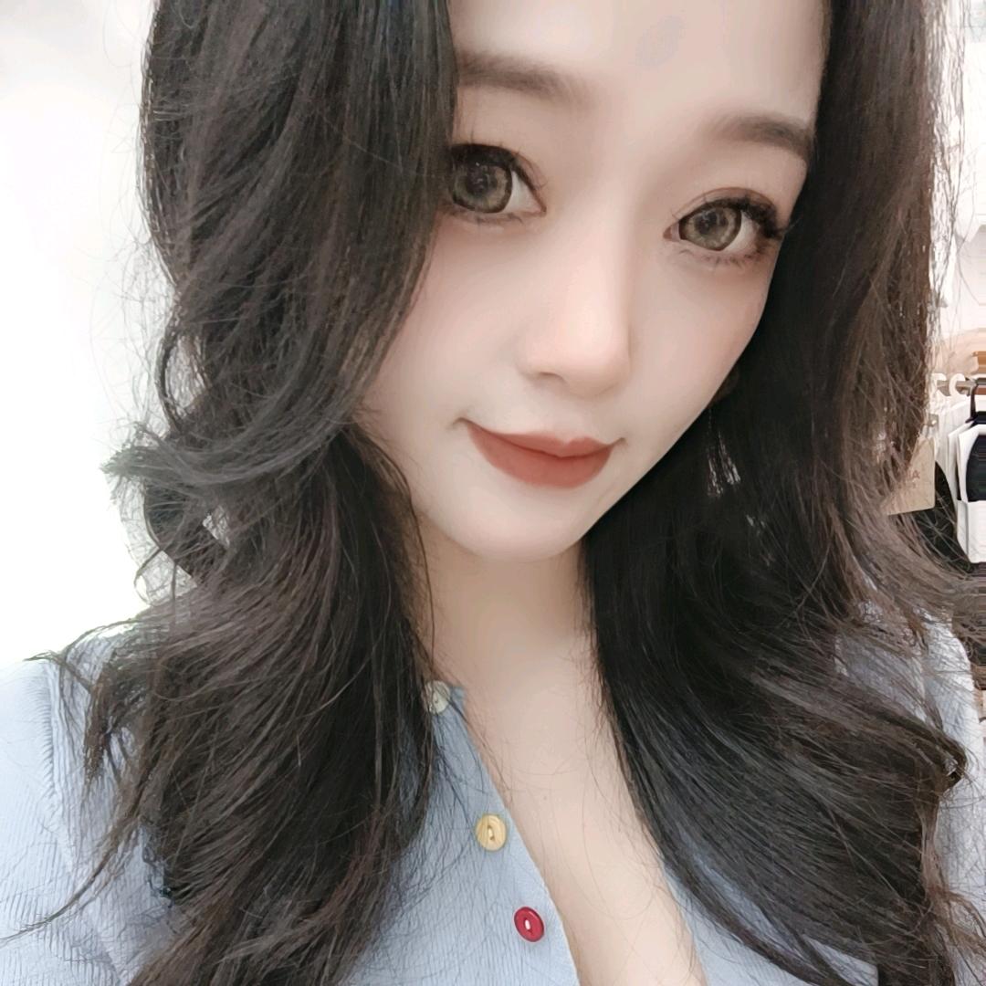 柴桑区百惠袜业