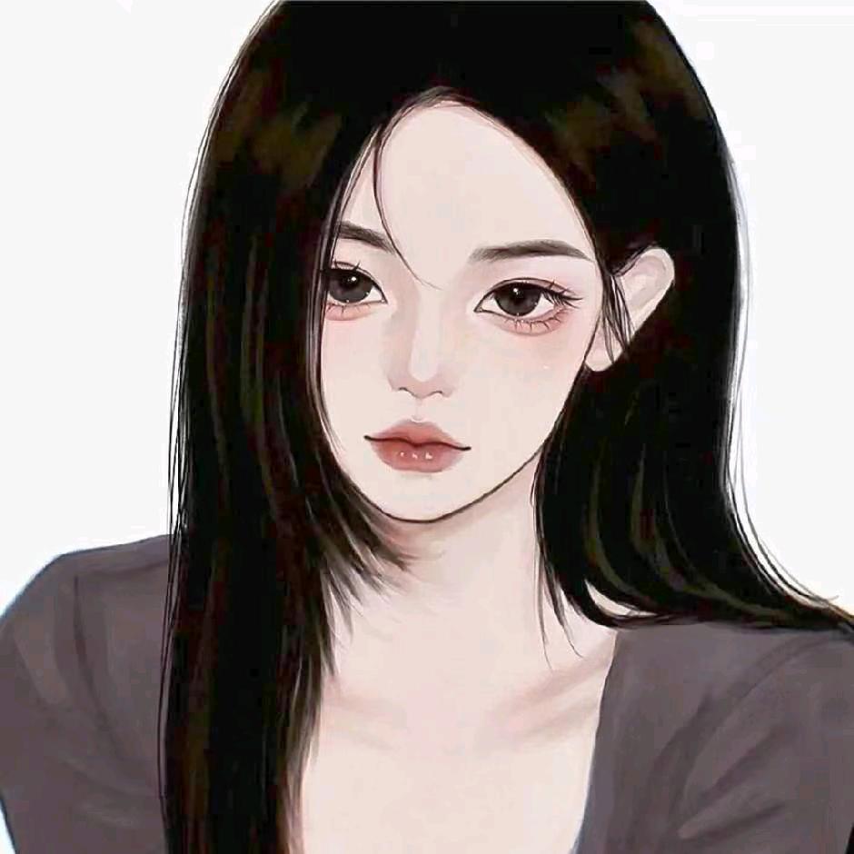 绮绮.