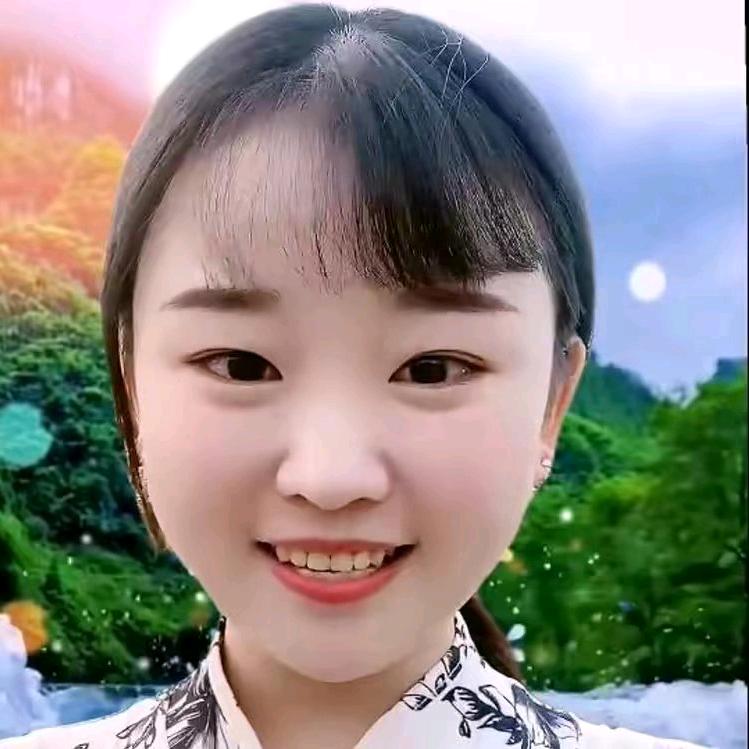 黑白不分