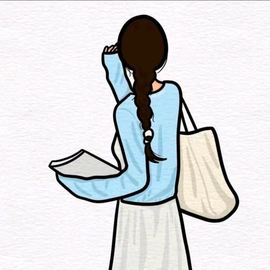 💞ღ余生᭄有你᭄༊🍬