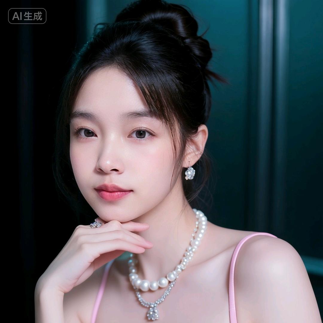 💘欢ℒᎭꫛ 欢小号