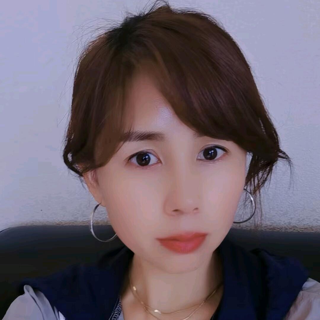 兰州新区大王椰板材（小阿姨）