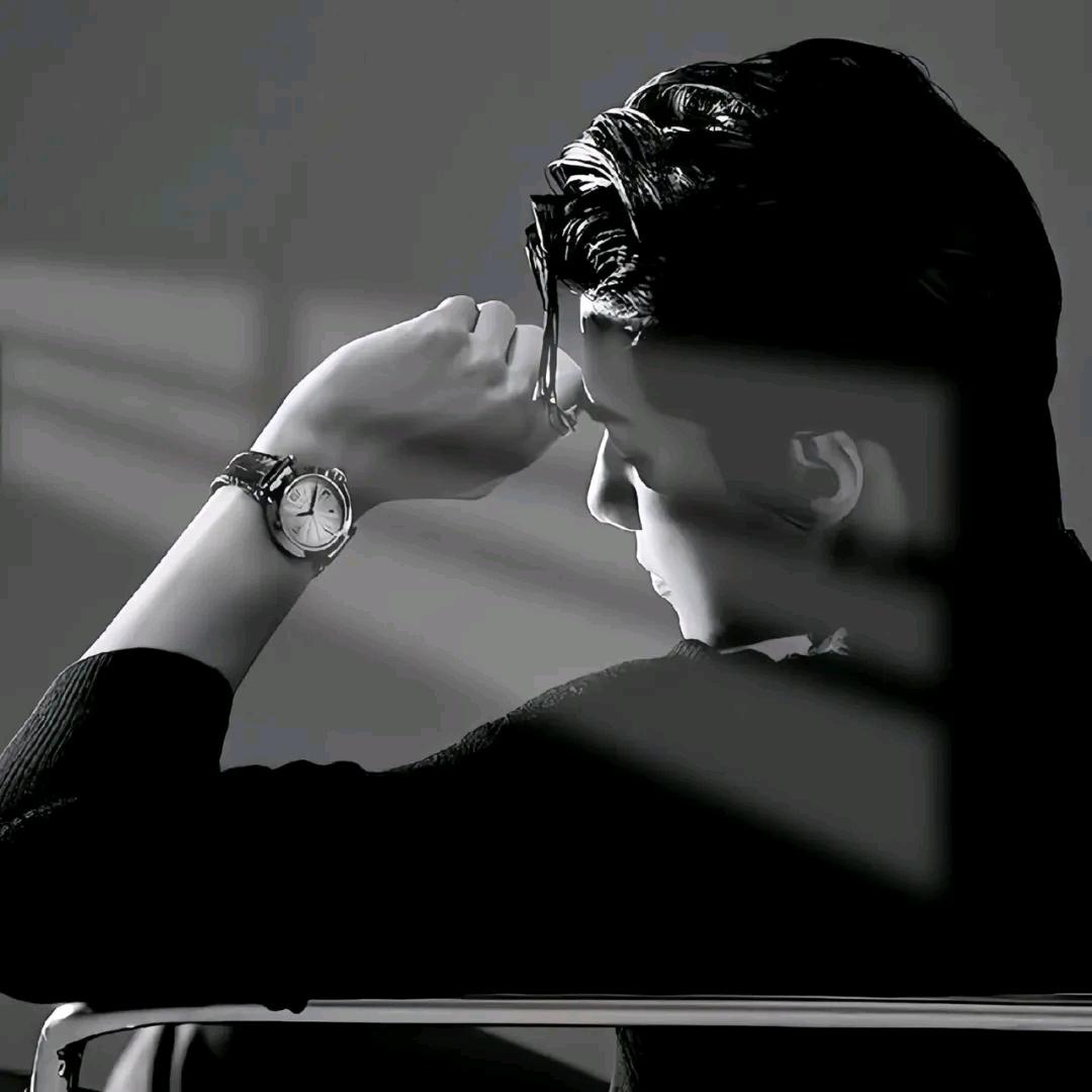 🇭 🇦 🇾 🇦 🇹  🇲