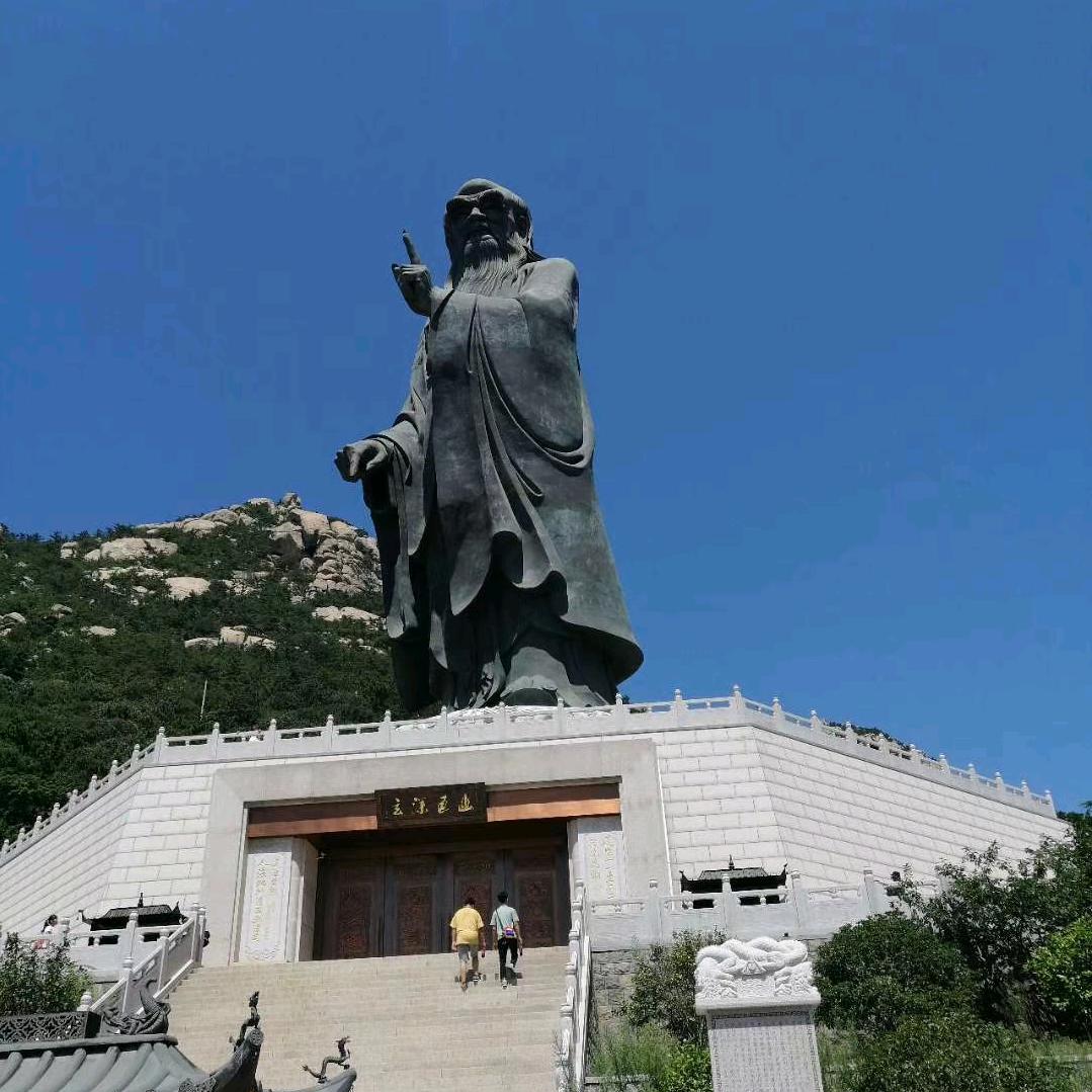 没有最好，只有更好