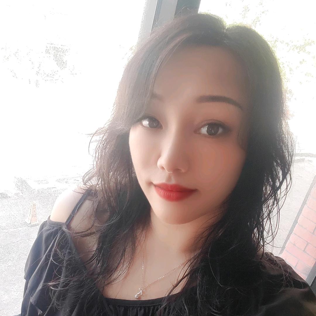吴大小姐姐