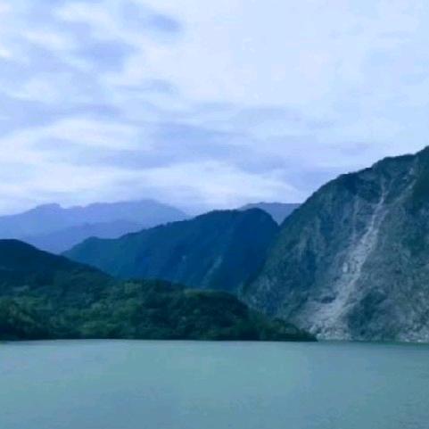 梦里成真