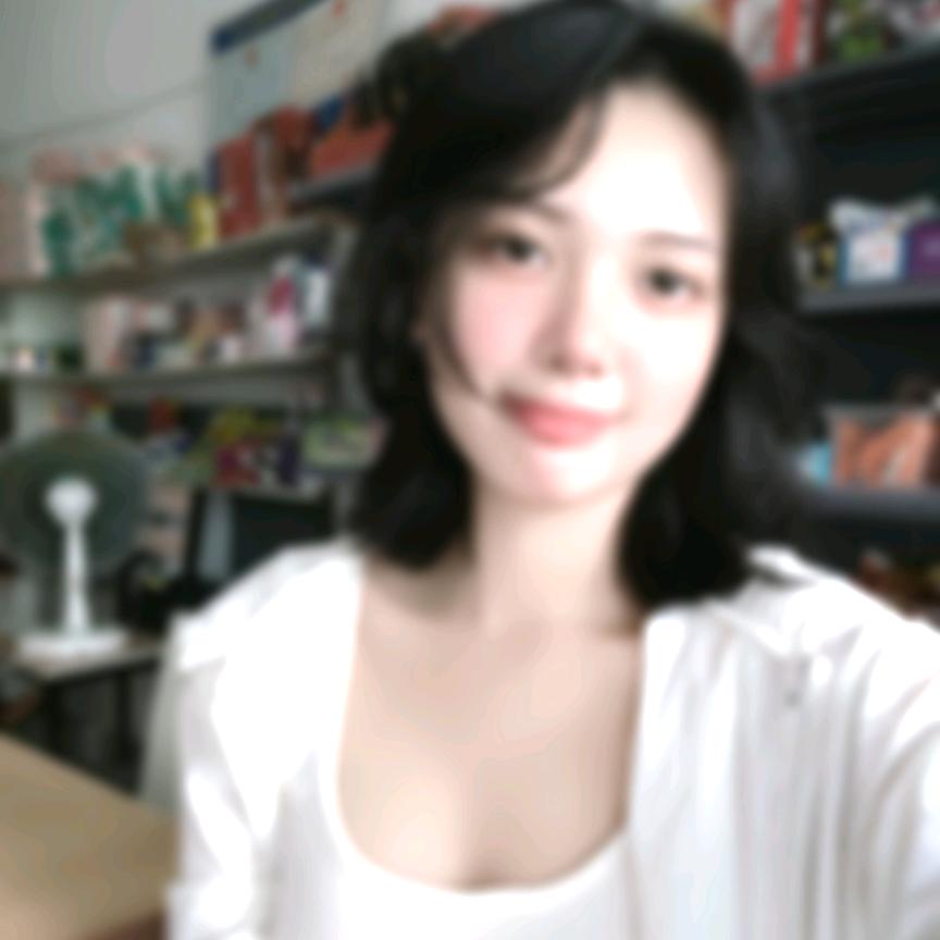 咩咩mm。