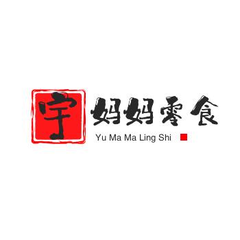 宇妈妈零食