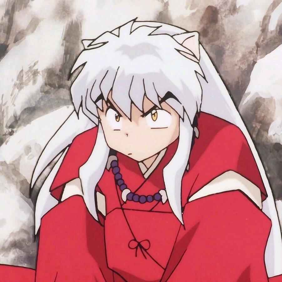 風空空（不想学习）