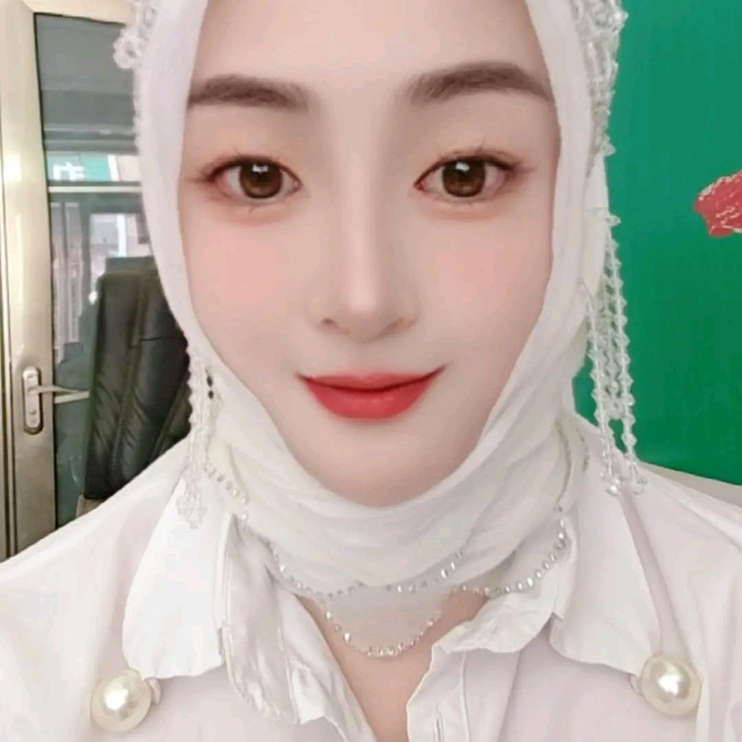 金兴清真牛羊肉