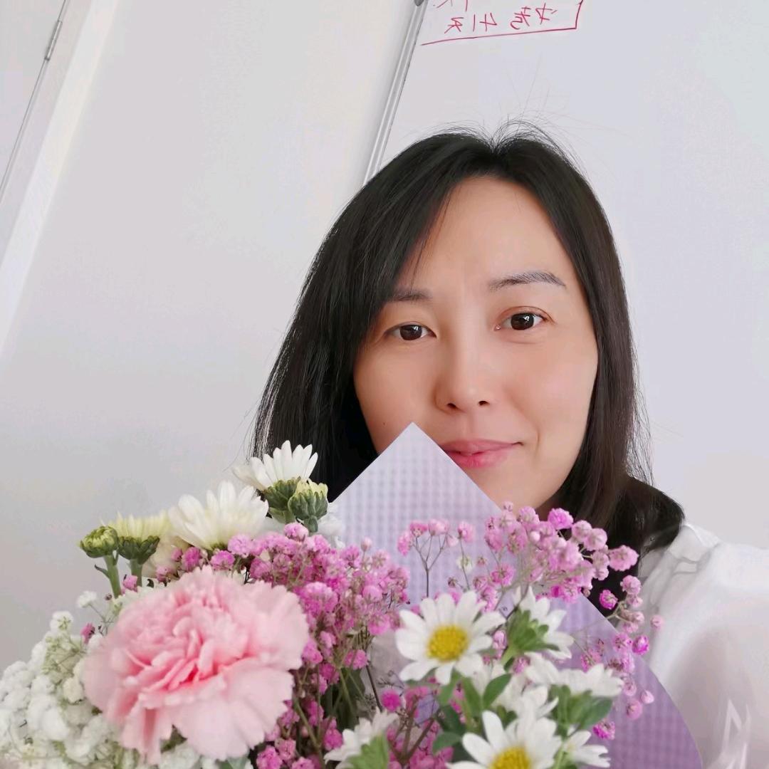 小武