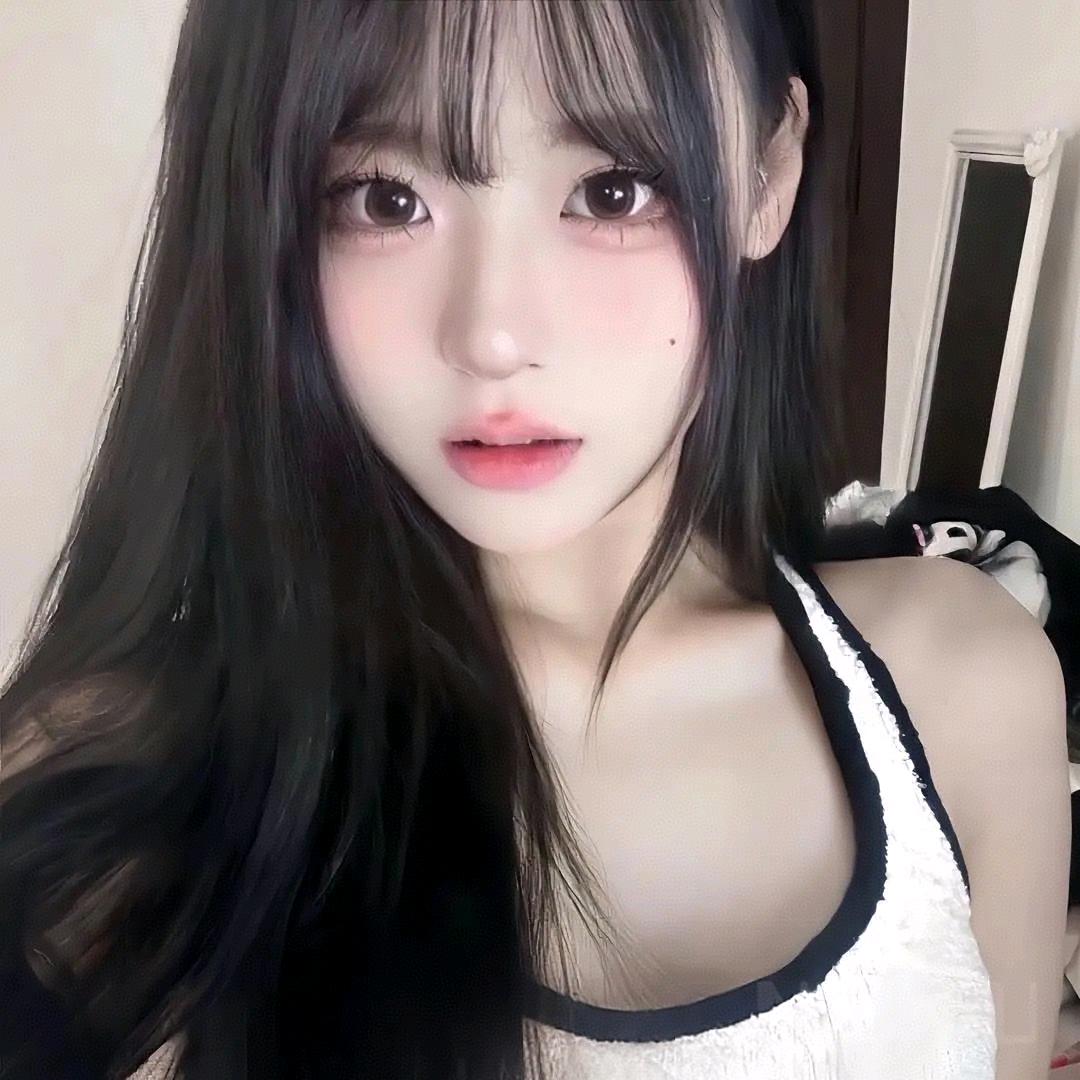 ℳ绾绾星河࿐