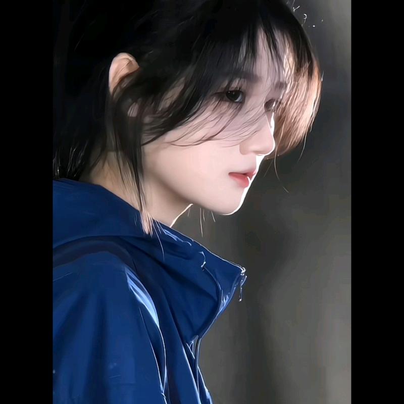 好