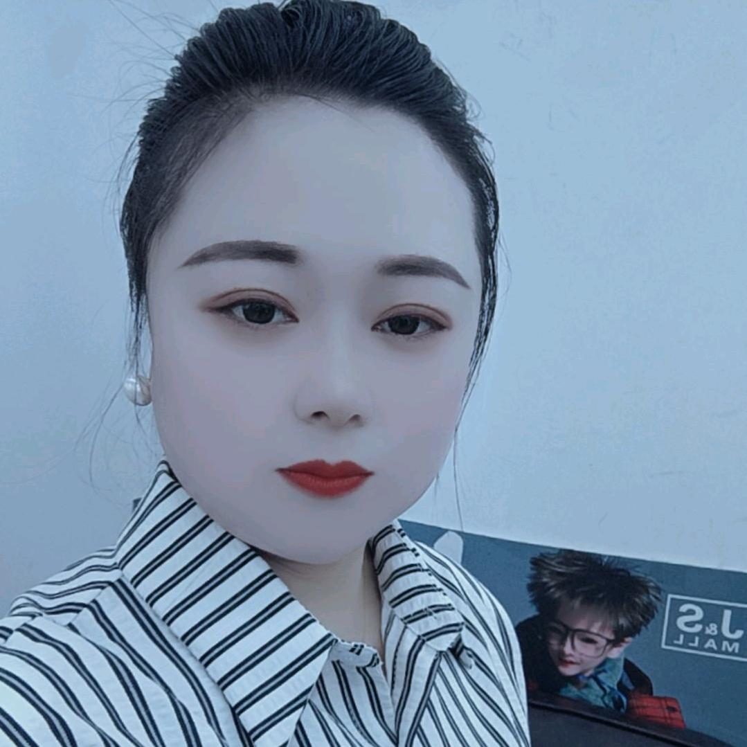 幽思一人🌻