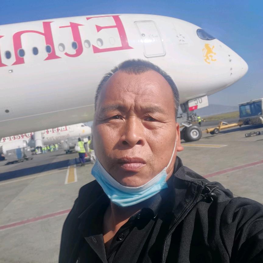 ∴江西老表在马达加斯加