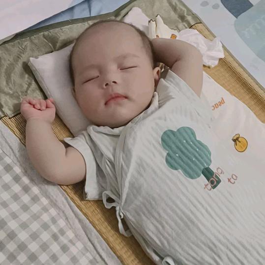 草姐