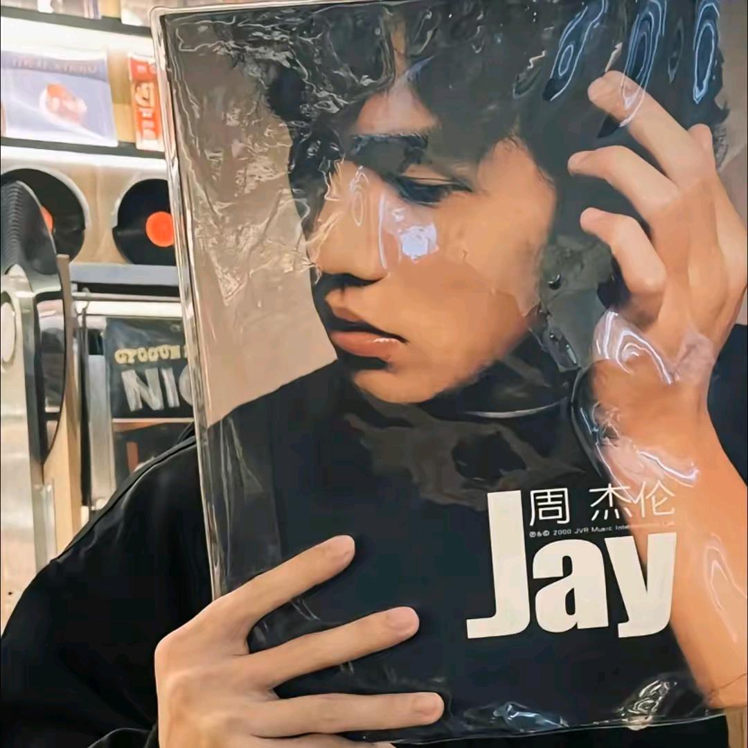 有何不可🤨