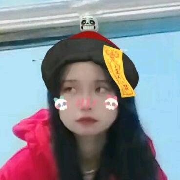 池一是三七七七七七