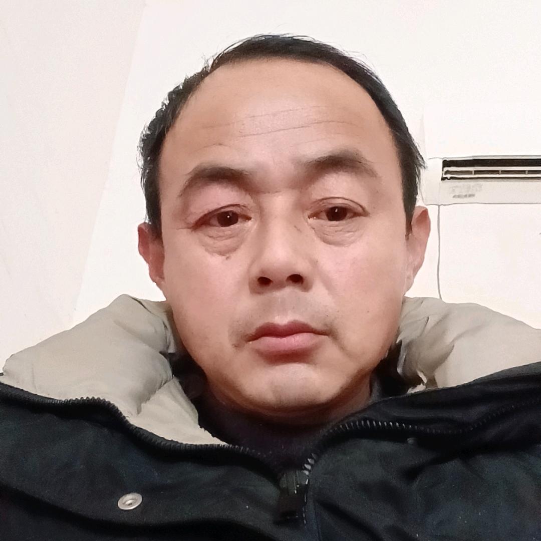 幸福一家人