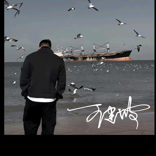 客都洗浴酒店上善若水