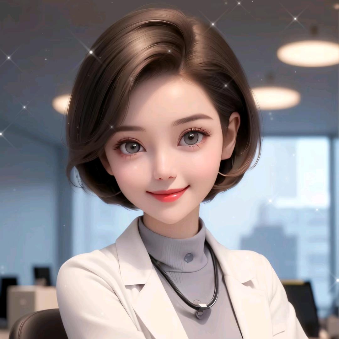 范老师生活课堂