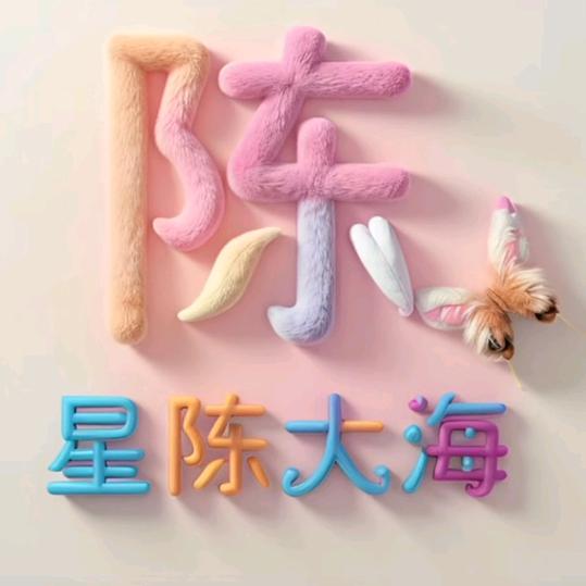 善缘1314