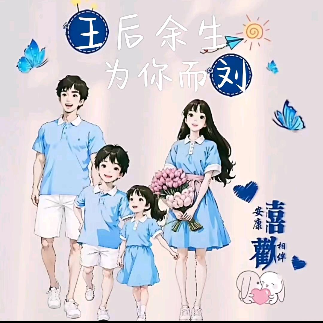 (^ω^)=☞飛~_~: