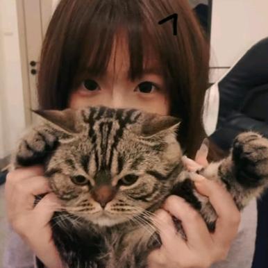 玖弦