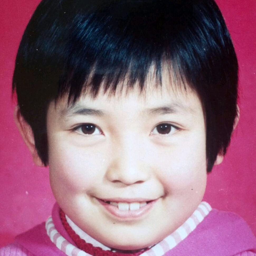 春天来了（Spring_Coming）