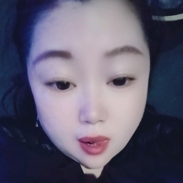 小不点娟
