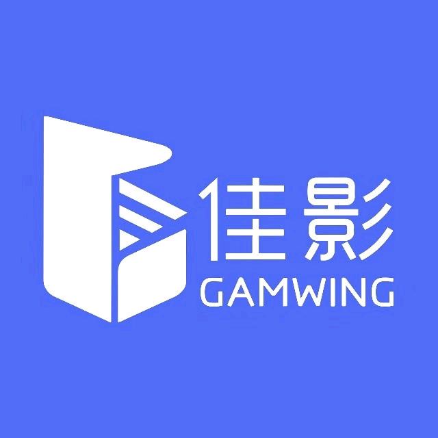 佳影遨柄—游戏手柄