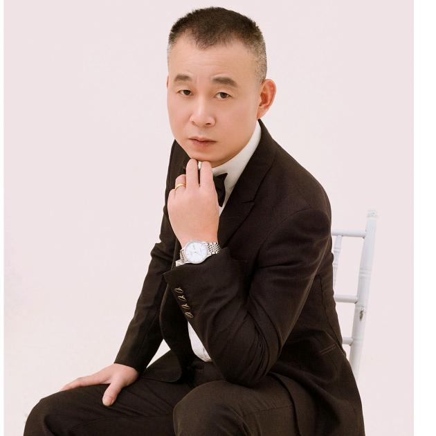 112018👉缘来有你👈