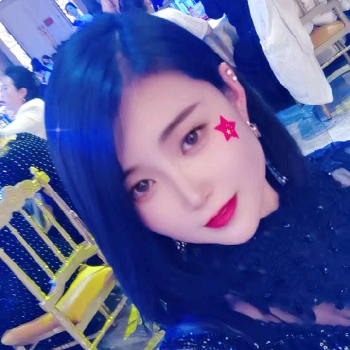 菲诗奇迹  美业导师金子