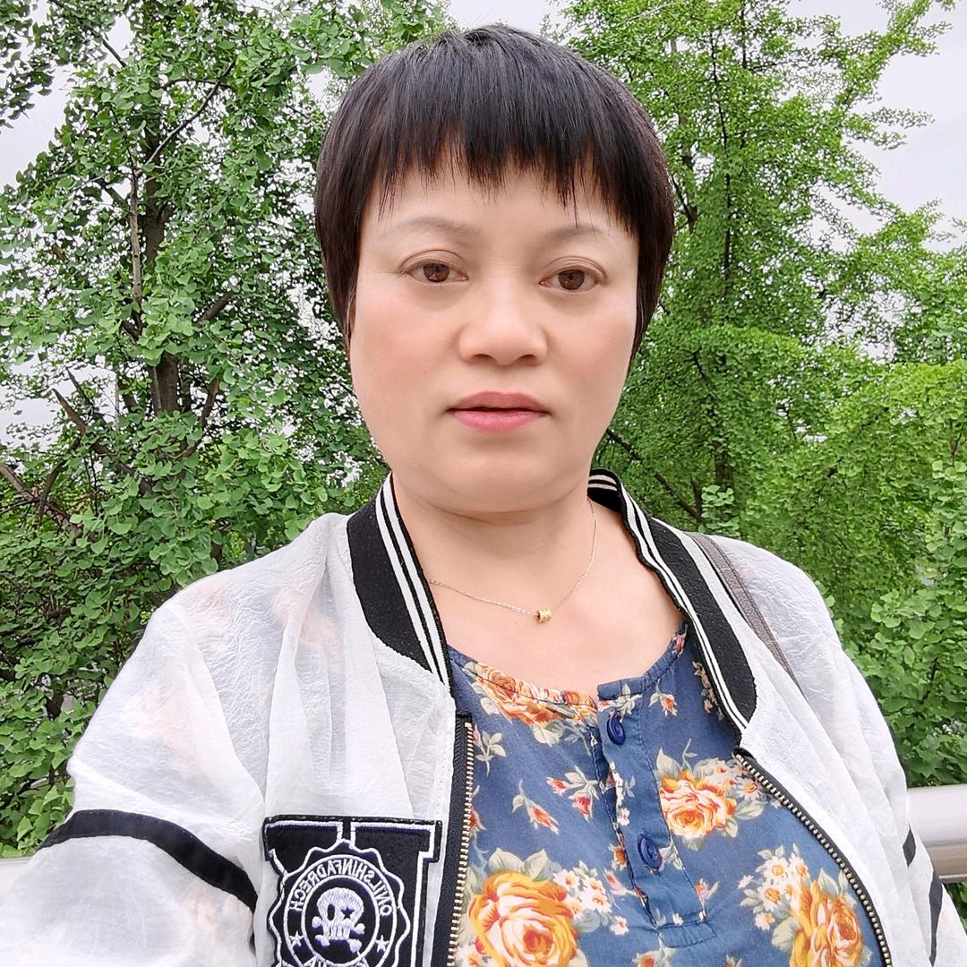 小梅姐