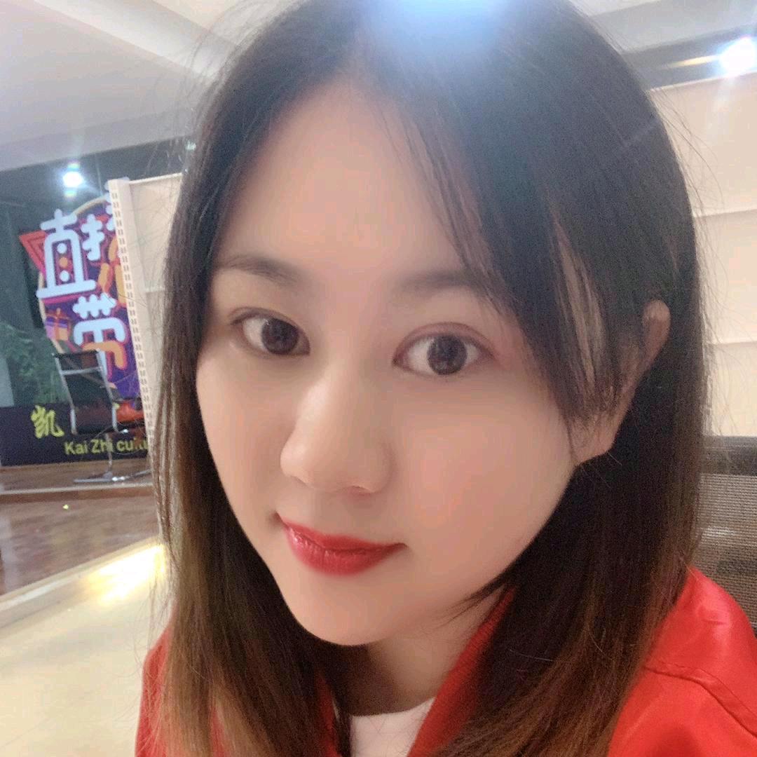 好人难做