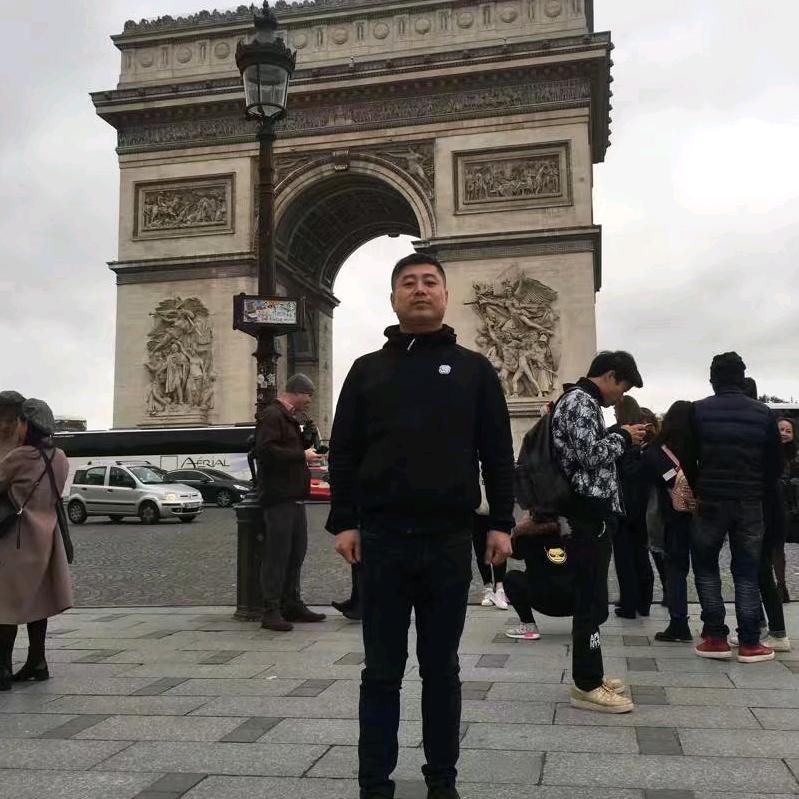 龙🐲马🐎神经