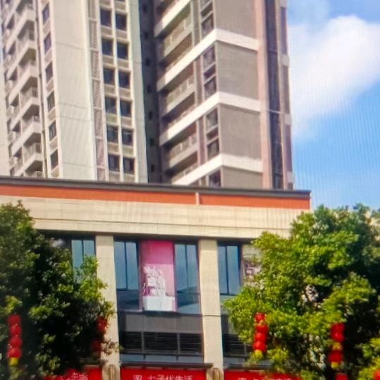 用户坚持就是胜