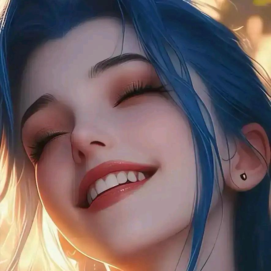 拾忆十一