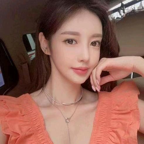 紫英💞