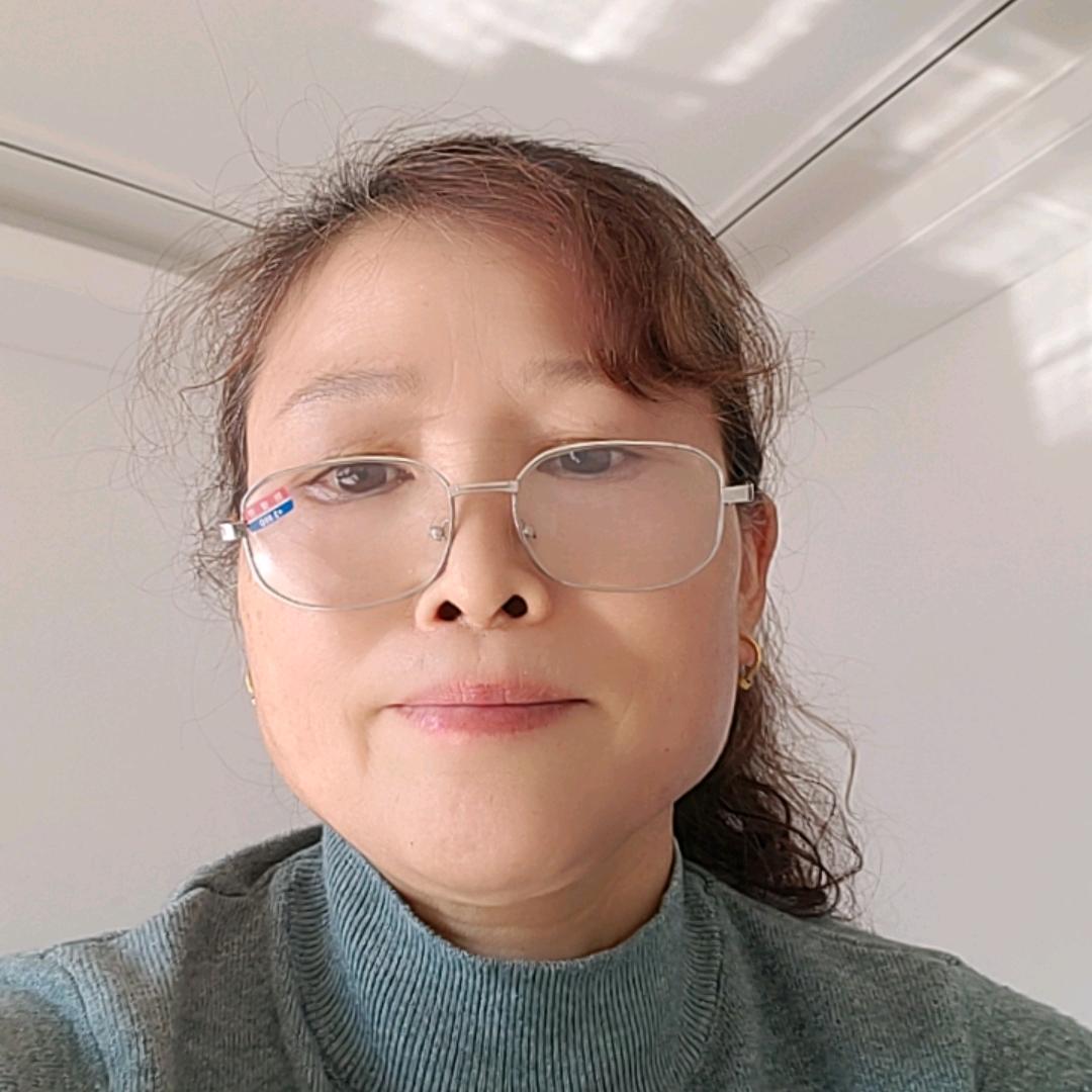 梅花姐