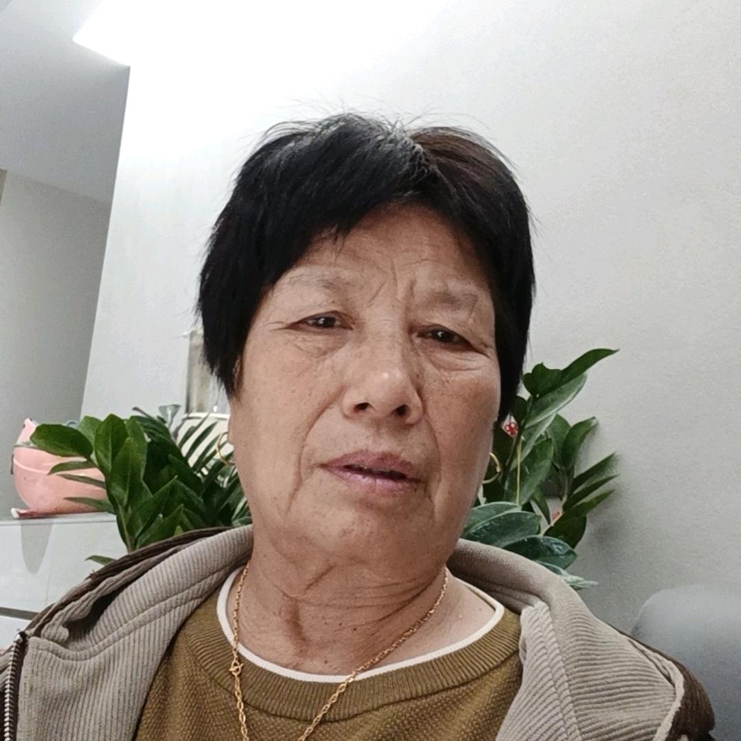 @大凤呢