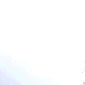 想你一辈子宝贝💞