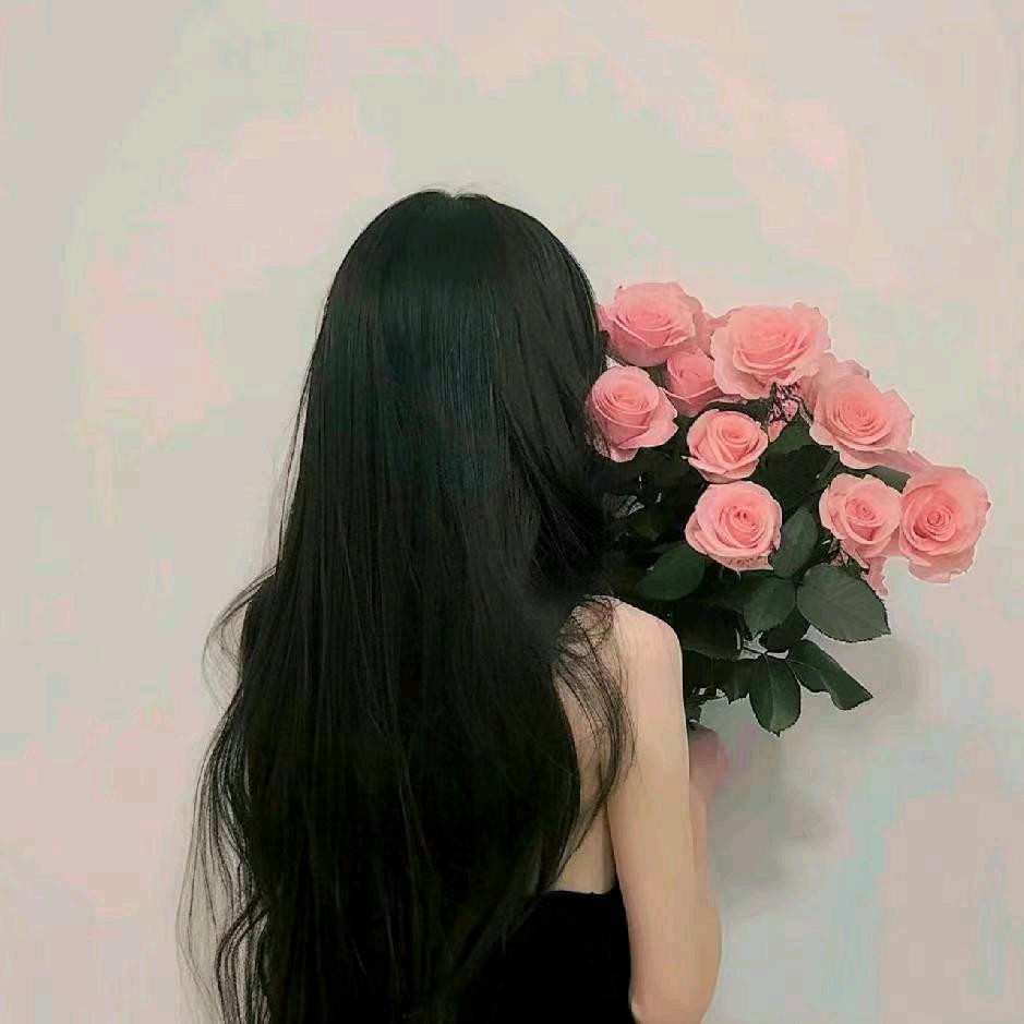 小龙