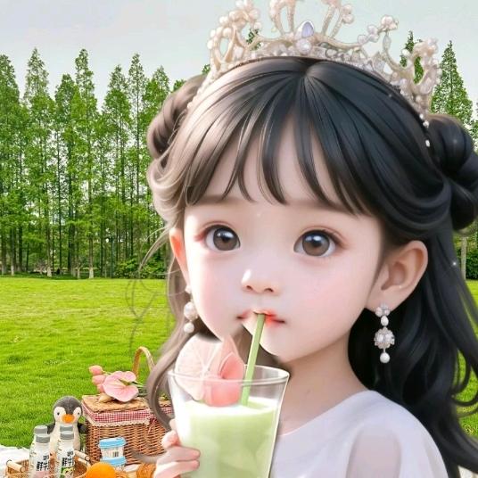 哆吖零食