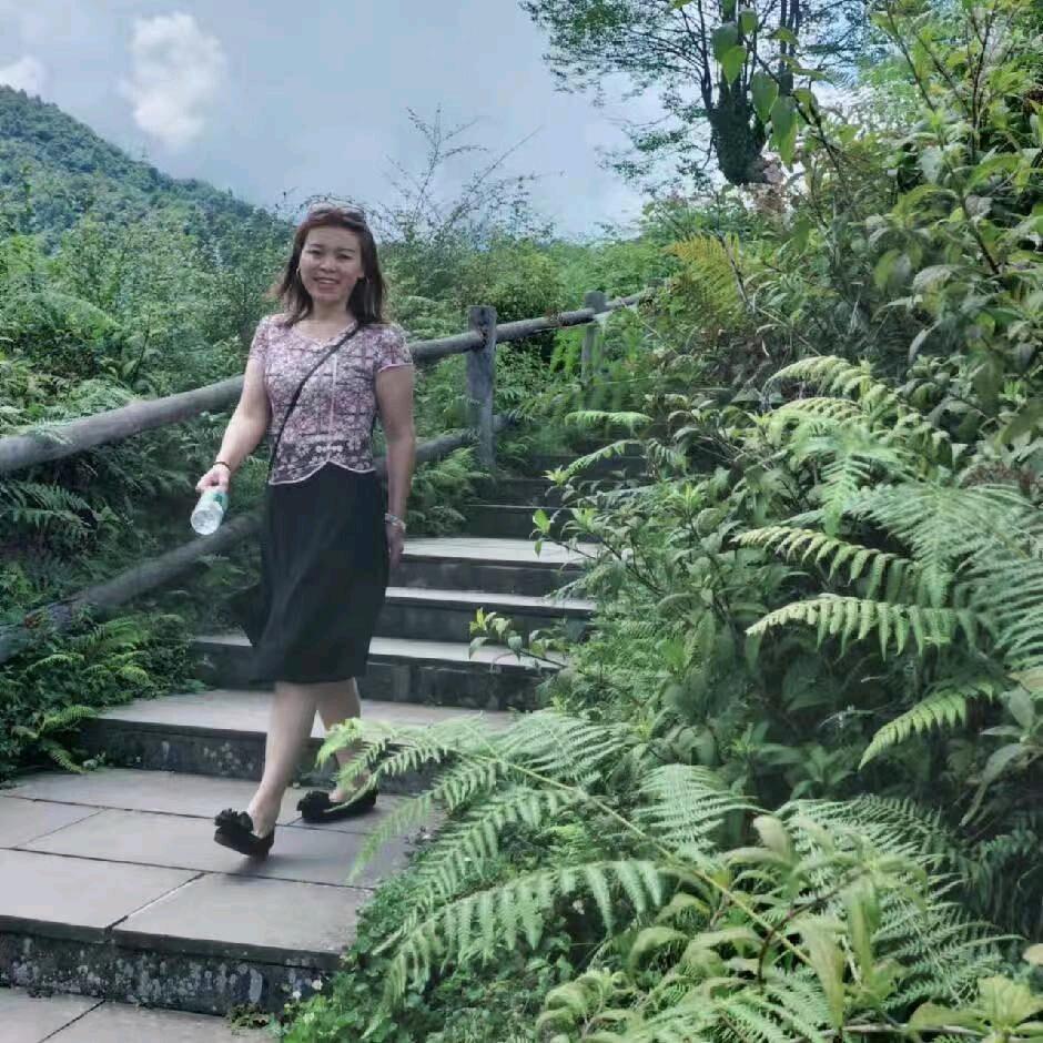 梅开春暖