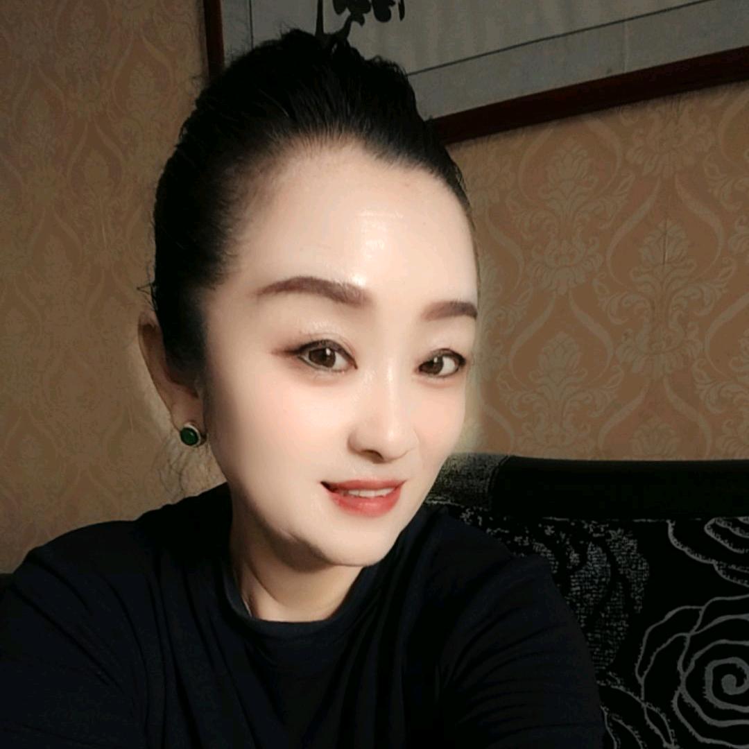 @孙姐√