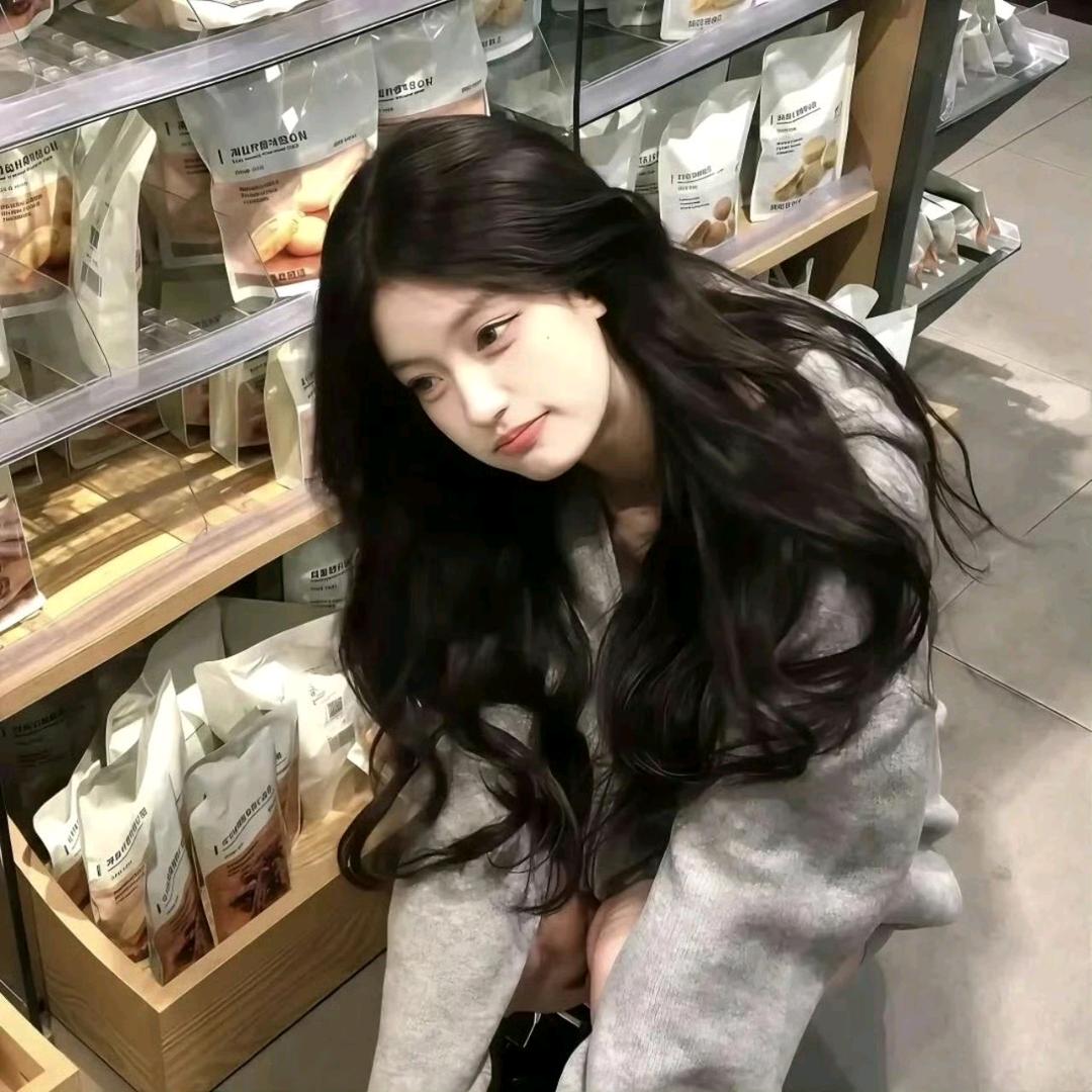 霖佳源⁵₇（见过时团版