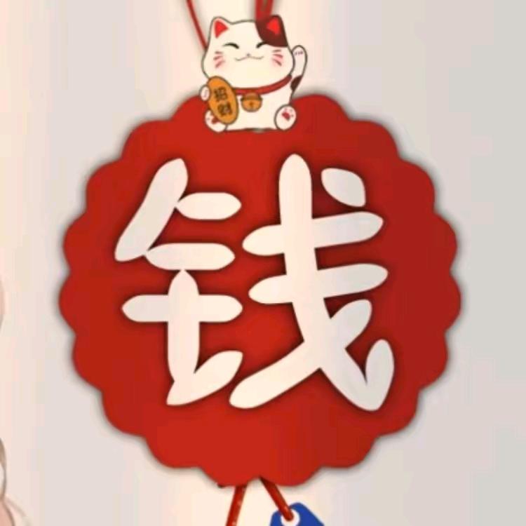 春暧花开