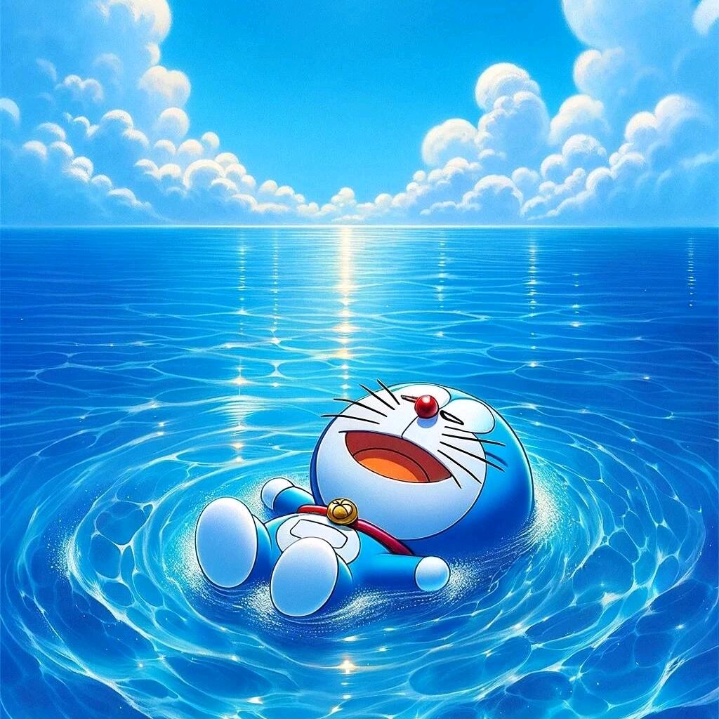 啊野